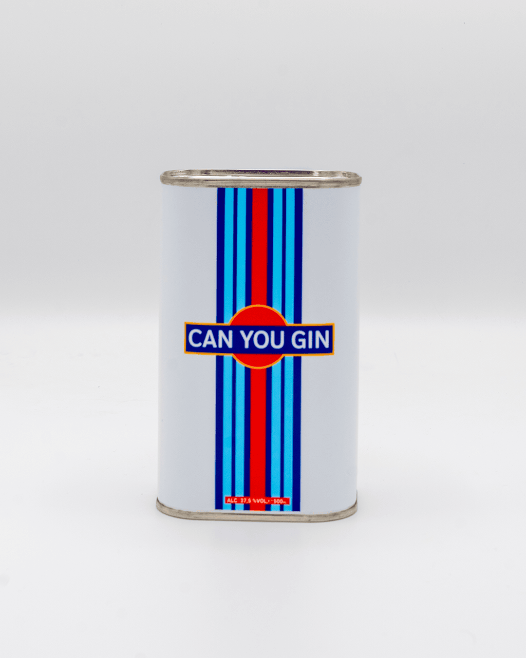 Can You Gin - 0,5l